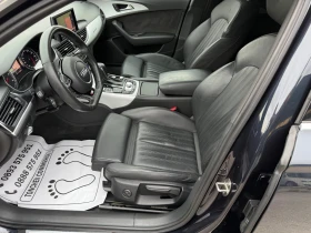 Audi A6 2.0-TDI-190ks-quattro-3xS-line-DISTRONIK-MATRIX - 35999 лв. - 47109941 9