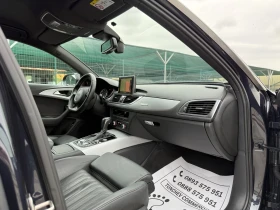 Audi A6 2.0-TDI-190ks-quattro-3xS-line-DISTRONIK-MATRIX - 35999 лв. - 47109941 14