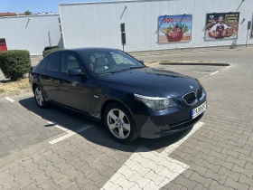 Обява за продажба на BMW 525 xd ~16 000 лв. - изображение 1