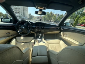 Обява за продажба на BMW 525 xd ~16 000 лв. - изображение 5