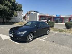 Обява за продажба на BMW 525 xd ~16 000 лв. - изображение 1