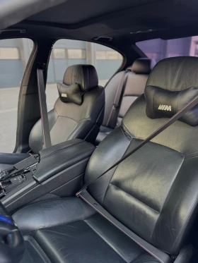 BMW 535 | Mobile.bg    13