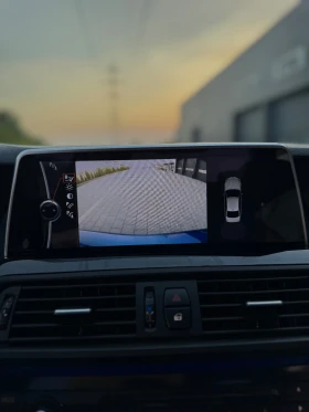 BMW 535 | Mobile.bg    16