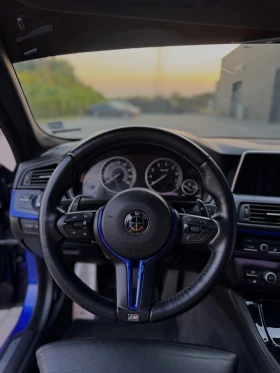 BMW 535 | Mobile.bg    14