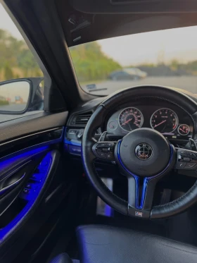 BMW 535 | Mobile.bg    15