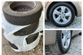 Hyundai I30 1.4i/ /  / +     | Mobile.bg    17