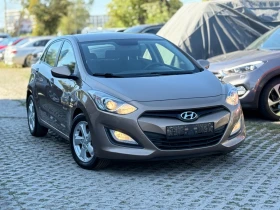 Hyundai I30 1.4i/ /  / +     | Mobile.bg    2