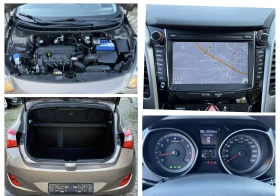Hyundai I30 1.4i/ /  / +     | Mobile.bg    13
