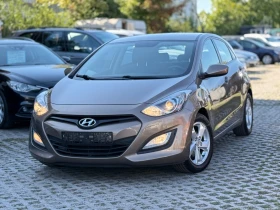     Hyundai I30 1.4i/ /  / +    