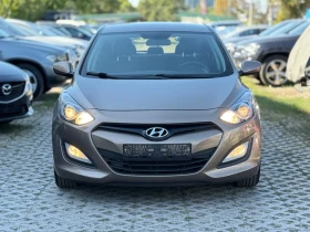 Hyundai I30 1.4i/ /  / +     | Mobile.bg    3