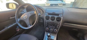 Mazda 6 | Mobile.bg    6
