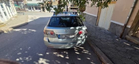 Mazda 6 | Mobile.bg    3