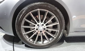 Mercedes-Benz S 350 | Mobile.bg    5