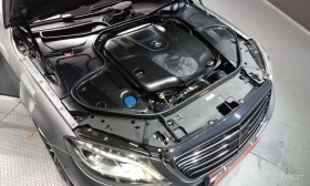 Mercedes-Benz S 350 | Mobile.bg    6