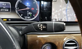 Mercedes-Benz S 350 | Mobile.bg    9