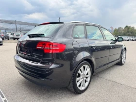 Audi A3 1.6TDI-FACELIFT-LED-XENON | Mobile.bg    5