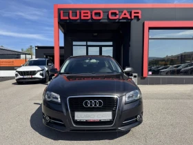 Audi A3 1.6TDI-FACELIFT-LED-XENON - 10999 лв. - 95199833 2