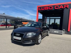 Audi A3 1.6TDI-FACELIFT-LED-XENON - 10999 лв. - 95199833 3