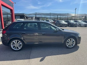 Audi A3 1.6TDI-FACELIFT-LED-XENON - 10999 лв. - 95199833 7