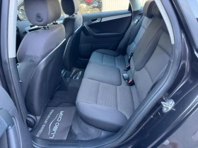Audi A3 1.6TDI-FACELIFT-LED-XENON - 10999 лв. - 95199833 12