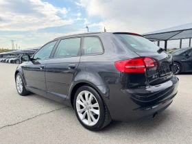 Audi A3 1.6TDI-FACELIFT-LED-XENON | Mobile.bg    4