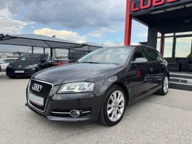 Audi A3 1.6TDI-FACELIFT-LED-XENON | Mobile.bg    2
