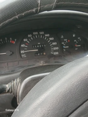 Обява за продажба на Opel Astra 1.4 ~2 000 лв. - изображение 3