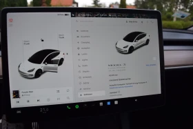 Tesla Model 3 Long Range - 55555 лв. - 14477746 11