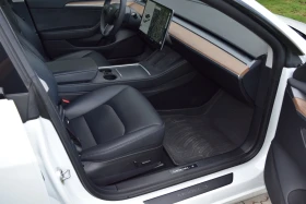 Tesla Model 3 Long Range - 55555 лв. - 14477746 7