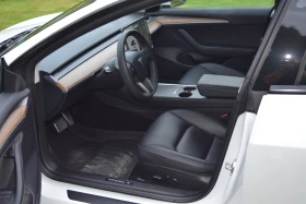 Tesla Model 3 Long Range - 55555 лв. - 14477746 5