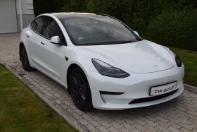 Tesla Model 3 Long Range - 55555 лв. - 14477746 2