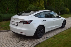 Tesla Model 3 Long Range - 55555 лв. - 14477746 4