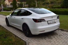 Tesla Model 3 Long Range - 55555 лв. - 14477746 3