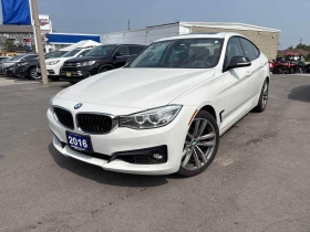  BMW 328