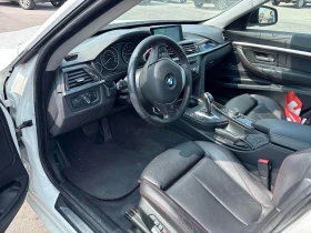 BMW 328 * 328i xDrive * CARFAX *    | Mobile.bg    5