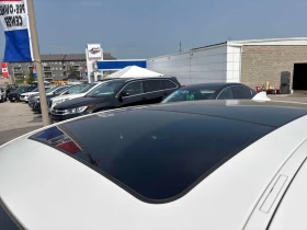 BMW 328 * 328i xDrive * CARFAX *    | Mobile.bg    10