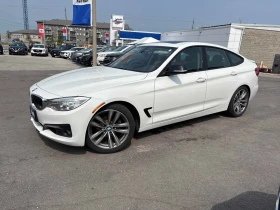 BMW 328 * 328i xDrive * CARFAX *    | Mobile.bg    2