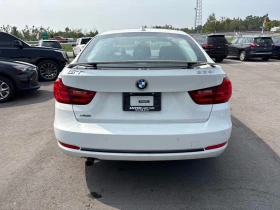 BMW 328 * 328i xDrive * CARFAX *    | Mobile.bg    4
