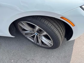 BMW 328 * 328i xDrive * CARFAX *    | Mobile.bg    7