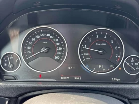 BMW 328 * 328i xDrive * CARFAX *    | Mobile.bg    8