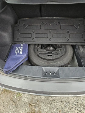 Hyundai I30 1.6  | Mobile.bg    13