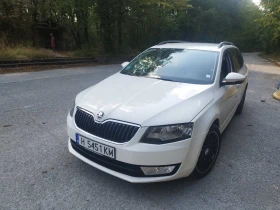 Обява за продажба на Skoda Octavia ~16 499 лв. - изображение 1 | Auto.bg Обява за продажба на Skoda Octavia ~16 499 лв. - изображение 1