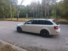 Обява за продажба на Skoda Octavia ~16 499 лв. - изображение 1 | Auto.bg Обява за продажба на Skoda Octavia ~16 499 лв. - изображение 1