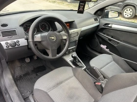 Обява за продажба на Opel Astra 1.3 GTC ~3 300 лв. - изображение 8
