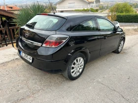 Обява за продажба на Opel Astra 1.3 GTC ~3 300 лв. - изображение 11