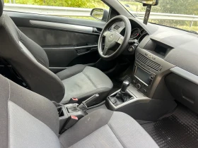 Обява за продажба на Opel Astra 1.3 GTC ~3 300 лв. - изображение 7