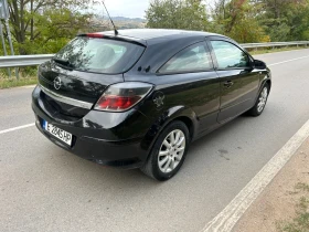 Обява за продажба на Opel Astra 1.3 GTC ~3 300 лв. - изображение 5