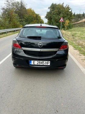 Opel Astra 1.3 GTC - 3300 лв. / 1687.26 € - 89460826 13