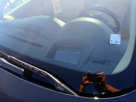 BMW 530 | Mobile.bg    6