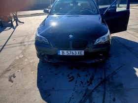 BMW 530 | Mobile.bg    3